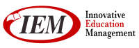 Innovative education management