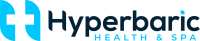 Hyperbaric health