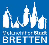 Stadtverwaltung bretten
