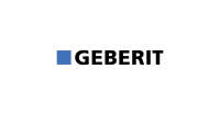 Geberit produktions gmbh