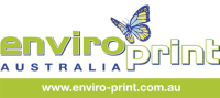 Enviroprint australia
