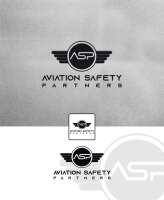 Aviation safety consulting