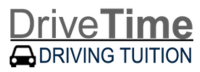 Drive time driving instruction llc