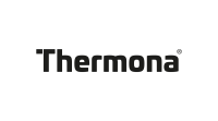 Termohalina instalaciones