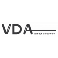 Vda afbouw b.v.