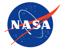 Nasa stones pty ltd