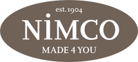 Nimco made4you