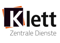 Klett verlag treffpunkt düsseldorf verlag