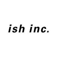 Ish, inc