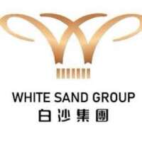 White sand consulting group