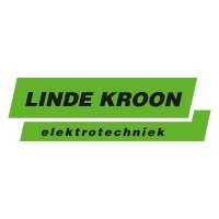 Linde kroon elektrotechniek b.v.