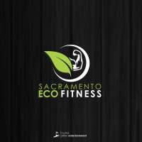 Sacramento Eco Fitness