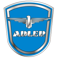 Adler motor
