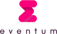 Eventum - staff for events