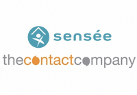 Sensée