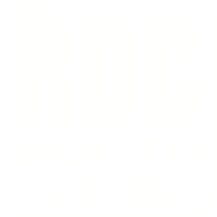 Roc boots australia
