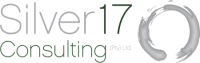 Silver17 (pty) ltd