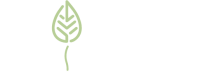 New pathway counseling