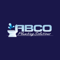 ABCO Plumbing