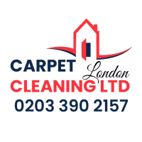 Best London Cleaners Ltd.