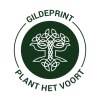 Gildeprint