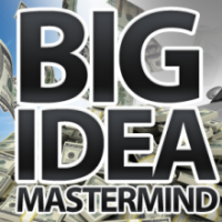 Big idea mastermind inc