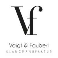Klangmanufaktur