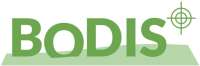 Bodis hosted services