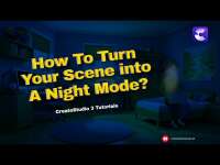 Yourscene