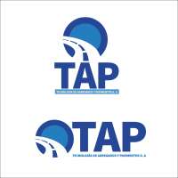 Tetmy servicios s.a de c.v