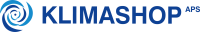 Klimashop!
