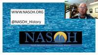 Nasoh