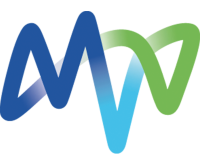 Mvv enamic gmbh