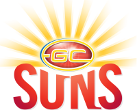 Gold coast foot centres