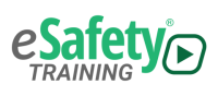 Internet safe training
