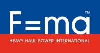 Heavy haul power international gmbh
