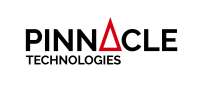 Pinnacle technologies