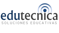 Edutecnica soluciones educativas