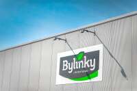 Bylinky s.r.o.