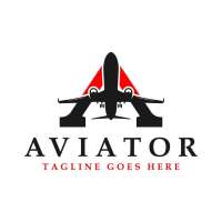 Aviator airfreight