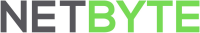 Netbytes