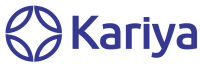 Kariya ltd