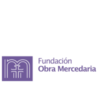 Fundación obra mercedaria