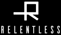 Relentless technologies (pty) ltd