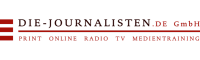 Die-journalisten.de gmbh