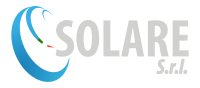 Sprae solare srl