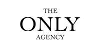 Artists only agency