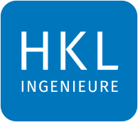 Hkl ingenieure köln gmbh
