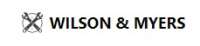 Wilson and Myers Appliances Experts