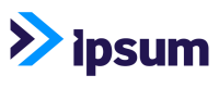 Ipsum management